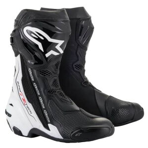 ApCX^[Y SUPERTECH R BOOT [VO u[c ubN/zCg 41/26cm oCN C  bV [X c[O ApC