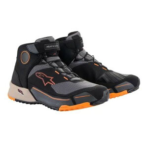ApCX^[Y CR-X DRYSTAR RIDING SHOES CfBO V[Y ubN/CguE/IW 8.5/26cm oCN C  h c[O ApC