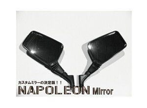 i|I ~[ i|~ E [t@[ oIX ZRX400 WFCh z[N2 XJR400 }Oi50 WY CB400SF TW200 SR400 GSX400CpX ofBbg CiY} GS400 Z2 ^ibNX AJ-10 NA-015