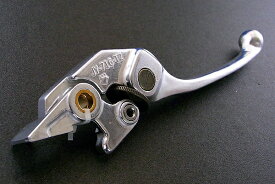 アルバ BL-111-SL 右レバー シルバー ホンダ CB900ホーネット アルバ bl-111-sl