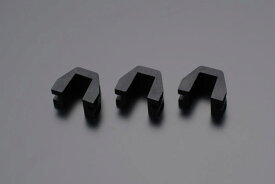 グロンドマン SLD-0200H スライドピース ホンダ リード100 アルバ sld-0200h