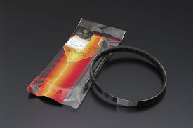 グロンドマン VBJ-304S 国産ドライブVベルト スタンダードタイプ スズキ [CA1PA] レッツ2 アルバ vbj-304s