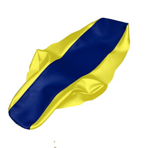 ALBA �A���o SCH5591-C50C520S0 ���{���V�[�g�J�o�[ ���փ^�C�v ��/�� DR-Z400(SK43A/SK44A) ���Y �o�C�N ��֎ԗp