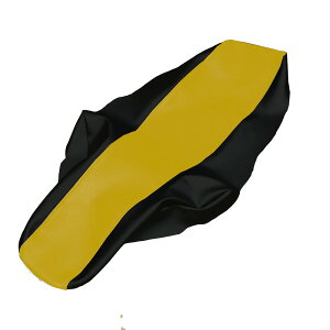 ALBA �A���o SCH5590-C520C10B36S0 ���{���V�[�g�J�o�[ ���փ^�C�v ��/�� DR-Z400(SK43A/SK44A) �n�C�V�[�g�d�l�p ���Y �o�C�N ��֎ԗp