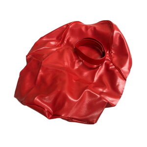 ALBA �A���o HCH1183-C40 ���{���V�[�g�J�o�[ ���փ^�C�v �� �G�C�v100 ���Y �o�C�N ��֎ԗp