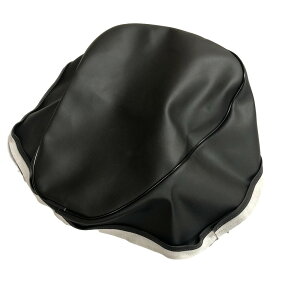 ALBA Ao HCH1200-C10 {V[gJo[ փ^Cv  L[12V CWFNVp Y oCN ֎ԗp