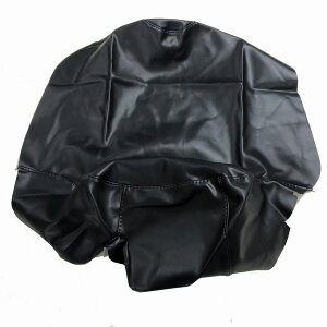 ALBA Ao HCH1211-C10 {V[gJo[ փ^Cv  PS250 Ô Y oCN ֎ԗp