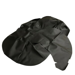 ALBA Ao HCH1221-C10P10 {V[gJo[ փ^Cv  tHc@(MF10) Y oCN ֎ԗp