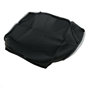 ALBA �A���o HCH1224-C10P10 ���{���V�[�g�J�o�[ ���փ^�C�v �� CB50S ���Y �o�C�N ��֎ԗp