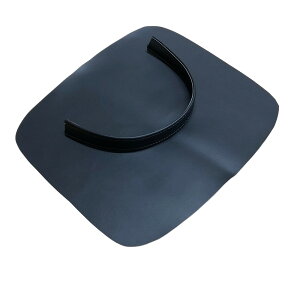 ALBA Ao HCH5618-C10 {V[gJo[ փ^Cv  CBR250RR(MC22) AV[gp Y oCN ֎ԗp