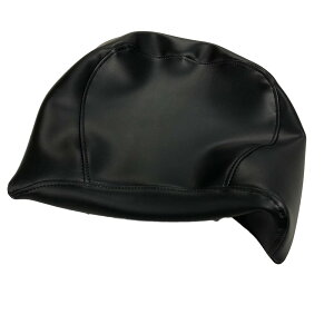 ALBA �A���o HCH5620-C10B36 ���{���V�[�g�J�o�[ ���փ^�C�v �� PS250 ��̂�(�^���f���V�[�g��p) ���Y �o�C�N ��֎ԗp