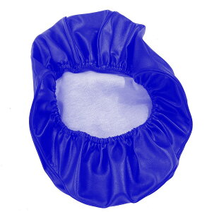 ALBA Ao HCR1008-C50 {V[gJo[ 킹^Cv  fBI(AF62/AF68) Y oCN ֎ԗp