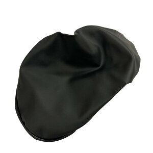 ALBA Ao HCR1046-C10 {V[gJo[ 킹^Cv  VB ۃCg 6V 1/2^p Y oCN ֎ԗp