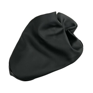 ALBA Ao HCR1065-C10 {V[gJo[ 킹^Cv  CL50 Y oCN ֎ԗp