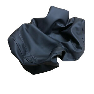 ALBA Ao HCR1085-C10 {V[gJo[ 킹^Cv  VcC}Oi(MC29) Y oCN ֎ԗp