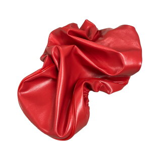ALBA �A���o HCR1183-C40 ���{���V�[�g�J�o�[ �킹��^�C�v �� �G�C�v100 ���Y �o�C�N ��֎ԗp