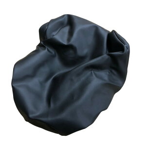 ALBA Ao HCR1193-C10 {V[gJo[ 킹^Cv  [h110 Y oCN ֎ԗp