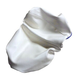 ALBA Ao HCR1203-C20P50 {V[gJo[ 킹^Cv Jo[/pCsO PCX125(JF56) PCX150(KF18) Y oCN ֎ԗp