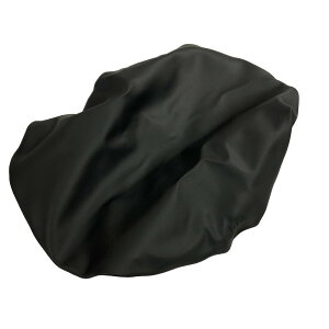 ALBA �A���o HCR1208-C10 ���{���V�[�g�J�o�[ �킹��^�C�v �� �x�����B/�v��(50cc/110cc) AA03/AA05/JA09 ���Y �o�C�N ��֎ԗp