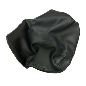 ALBA Ao HCR1213-C10S0 {V[gJo[ 킹^Cv  Juv(AA04) Y oCN ֎ԗp