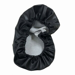 ALBA �A���o HCR5611-C10 ���{���V�[�g�J�o�[ �킹��^�C�v �� �^�N�g�x�[�V�b�N 4ST(AF79) ���Y �o�C�N ��֎ԗp