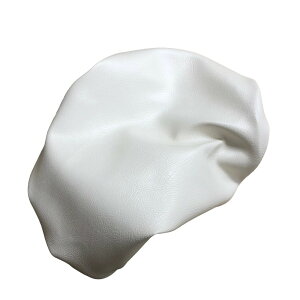 ALBA �A���o HCR5611-C20P40 ���{���V�[�g�J�o�[ �킹��^�C�v ���J�o�[/�ԃp�C�s���O �^�N�g�x�[�V�b�N 4ST(AF79) ���Y �o�C�N ��֎ԗp