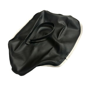 ALBA Ao KCH4029-C10 {V[gJo[ փ^Cv  GPZ750() Y oCN ֎ԗp