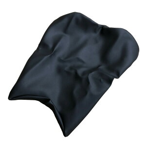 ALBA �A���o KCH5580-C10 ���{���V�[�g�J�o�[ ���փ^�C�v �� ZX-6R(ZX636F) 2013�N �V���O��(�t�����g��)�p ���Y �o�C�N ��֎ԗp