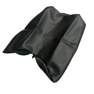 ALBA Ao KCH5581-C10 {V[gJo[ փ^Cv  jW1000(ZX1000W) 2018N tgp Y oCN ֎ԗp