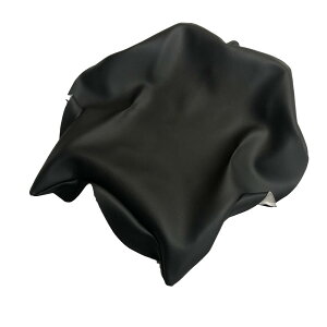 ALBA �A���o KCH5582-C10 ���{���V�[�g�J�o�[ ���փ^�C�v �� �j���W�� H2 2014-2019�N �V���O��(�t�����g��)�p ���Y �o�C�N ��֎ԗp