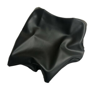 ALBA �A���o KCH5583-C10 ���{���V�[�g�J�o�[ ���փ^�C�v �� ZX-10R/RR/SE ZX1000R/S/Z/C 2016�N �t�����g�p ���Y �o�C�N ��֎ԗp