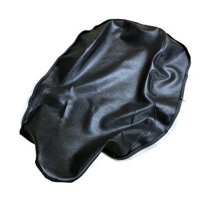 ALBA Ao KCH5584-C90 {V[gJo[ փ^Cv  GPZ1100(⃂f) 83N- Y oCN ֎ԗp