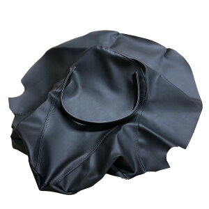 ALBA �A���o KCH5587-C10S0 ���{���V�[�g�J�o�[ ���փ^�C�v �� Z900RS �J�t�F���[�T�[ STD�d�l�p ���Y �o�C�N ��֎ԗp