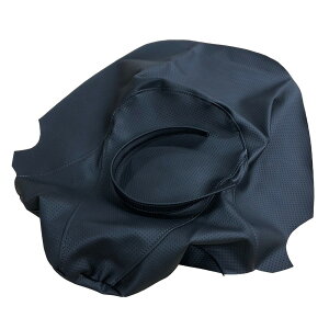 ALBA �A���o KCH5587-C420S0 ���{���V�[�g�J�o�[ ���փ^�C�v �G���{�X�� Z900RS �J�t�F���[�T�[ STD�d�l�p ���Y �o�C�N ��֎ԗp