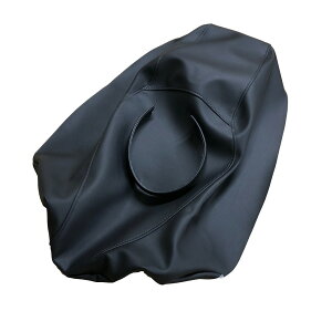 ALBA �A���o KCH5588-C10S0 ���{���V�[�g�J�o�[ ���փ^�C�v �� Z900RS �J�t�F���[�T�[(�㕔2�����d�l) ���Y �o�C�N ��֎ԗp