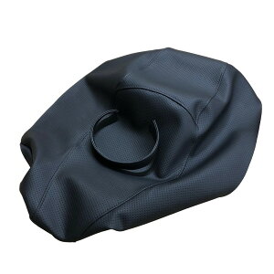 ALBA �A���o KCH5588-C420S0 ���{���V�[�g�J�o�[ ���փ^�C�v �G���{�X�� Z900RS �J�t�F���[�T�[(�㕔2�����d�l) ���Y �o�C�N ��֎ԗp