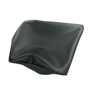 ALBA �A���o KCH5590-C10B36 ���{���V�[�g�J�o�[ ���փ^�C�v �� Z750(ZR750J) ���� 2004-2006�N �O��Z�b�g�p ���Y �o�C�N ��֎ԗp