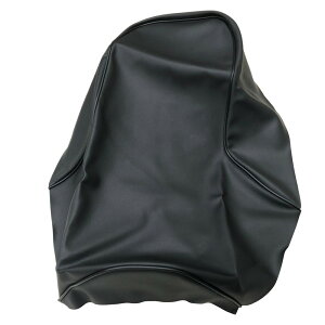 ALBA Ao SCH3078-C10P10 {V[gJo[ փ^Cv  GN125 Y oCN ֎ԗp