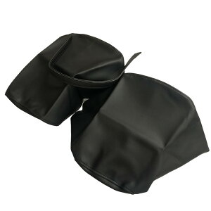 ALBA Ao SCH3087-C10S0 {V[gJo[ փ^Cv  ST250 Zp[g Op Y oCN ֎ԗp