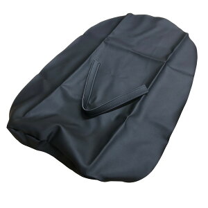 ALBA Ao SCH3088-C10 {V[gJo[ փ^Cv  GSX-R1100(GU74) Y oCN ֎ԗp