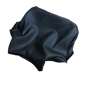 ALBA �A���o SCH5581-C10 ���{���V�[�g�J�o�[ ���փ^�C�v �� GSX-R1000R(DM11G) �V���O��(�t�����g��)�p ���Y �o�C�N ��֎ԗp