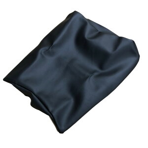 ALBA Ao SCH5583-C10 {V[gJo[ փ^Cv  GSX1300R nuT 1999-2007N VO(tg)p Y oCN ֎ԗp