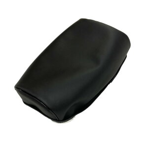 ALBA Ao SCH5593-C10 {V[gJo[ փ^Cv  ~j^ OM50 Y oCN ֎ԗp