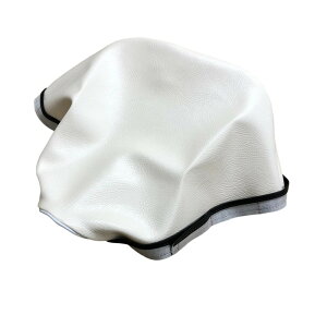 ALBA �A���o YCH2021-C20P20 ���{���V�[�g�J�o�[ ���փ^�C�v �� �p�b�\�� ���Y �o�C�N ��֎ԗp