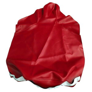 ALBA Ao YCH2051-C470 {V[gJo[ փ^Cv  DT50 Y oCN ֎ԗp