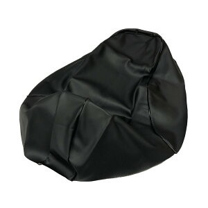 ALBA �A���o YCH5556-C10 ���{���V�[�g�J�o�[ ���փ^�C�v �� �V�O�i�XX125 SE44J(28S)�O�� ���Y �o�C�N ��֎ԗp