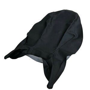 ALBA Ao YCH5562-C80S0 {V[gJo[ փ^Cv G{X MT-09(RN34J/RN52J) FZ-09 Y oCN ֎ԗp