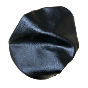 ALBA �A���o YCR2023-C10 ���{���V�[�g�J�o�[ �킹��^�C�v �� �p�b�\��2 ���Y �o�C�N ��֎ԗp