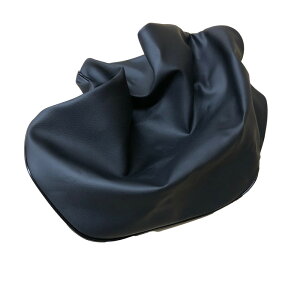 ALBA �A���o YCR2041-C10 ���{���V�[�g�J�o�[ �킹��^�C�v �� �z�[�Q�� ���Y �o�C�N ��֎ԗp