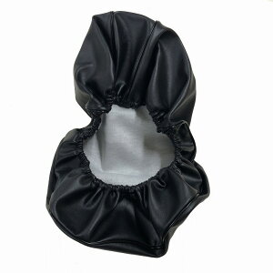 ALBA Ao YCR5556-C10 {V[gJo[ 킹^Cv  VOiXX125 SE44J(28S)O Y oCN ֎ԗp